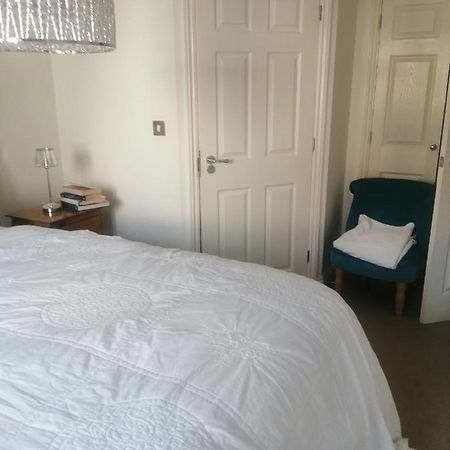 Maidstone Homestay Boxley Esterno foto