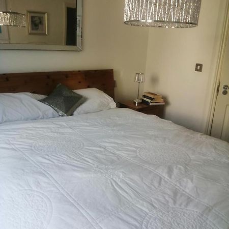 Maidstone Homestay Boxley Esterno foto